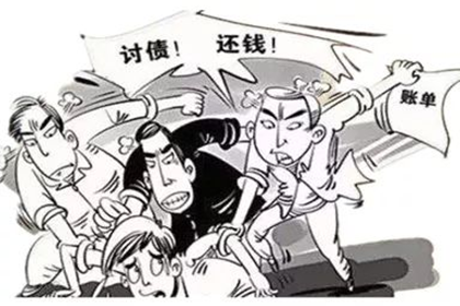 逾期欠款何时可提起法律诉讼？